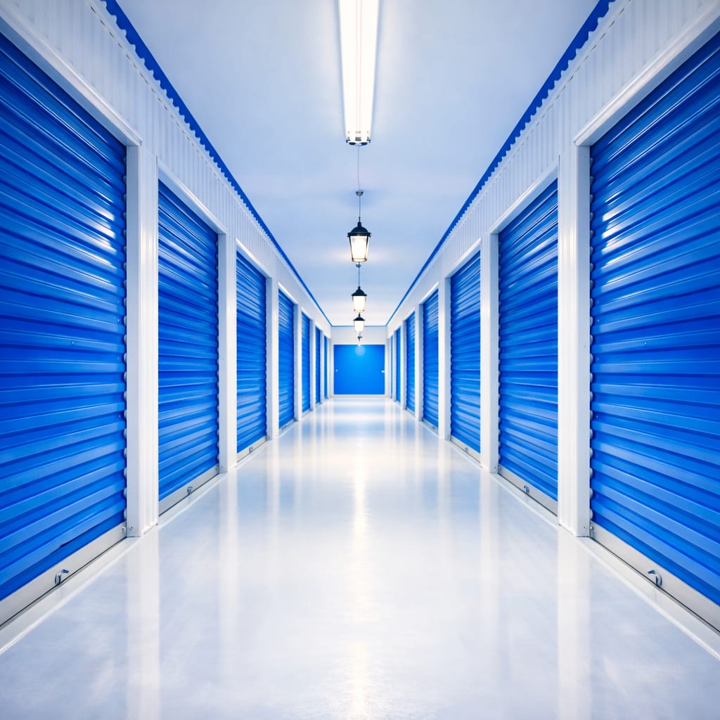 Anfahrtsbeschreibung von Aschaffenburg nach Karben